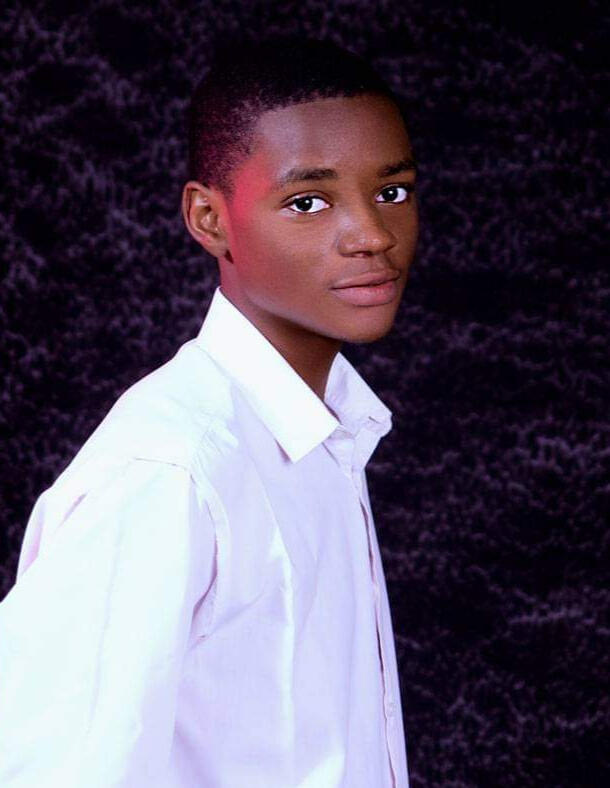 Igboanugo Promise (Promzyupdate)